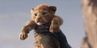 The official source of the latest lions headlines, news, videos, photos, tickets, rosters, and gameday information. How The New Lion King Film Could Help The Real Life Lion Crisis