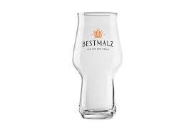 Check spelling or type a new query. Craft Beer Glass Bestmalz German Brewing Malt For The Best Beer
