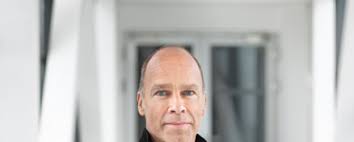 2023 ISA Conference Program