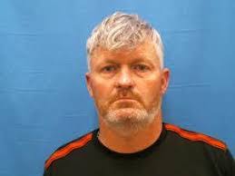 Antonio Thackston's Instagram, Twitter & Facebook