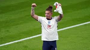 Herzlich willkommen zum finale der em 2021 zwischen italien und england. Yvilhiglspyowm