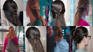 2,443 likes · 8 talking about this · 849 were here. Kara Danvers Inspired Hairstyles Youtube