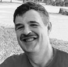 Michael JENKINS Obituary (1955