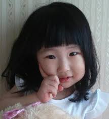 Richard Hwang (@is0917)