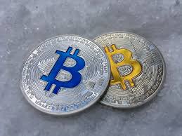 Reddit cofounder alexis ohanian praises ethereum, reveals he owns a lot of eth. Ryze Expects The Coronavirus Fallout To Stimulate Bitcoin S Price The Merkle News