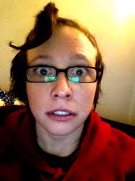 Sad Playwright — AMELIA ROPER Yale, CT/ Australia Amelia Roper...