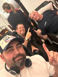 Copy Southbound Podcast added a...