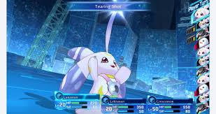 Hacker's memory a lot of new players will be trying out this persona inspired subseries of the digimon franchise, whether it be with. Digimon Story Cyber Sleuth Complete Edition Nintendo Switch Nintendo Switch Gamestop