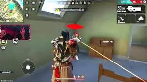 Open the garena free fire game on your gadget and go to the profile area present at the upper left corner of the principle screen. Https Free Fire Dj Remix Songs Paglworld Rytmp3 Com