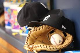 We have been in contact with people around the cooperstown area & paying close attention to the news that is coming out of new york. Which Yankees Would Make A 2018 Version Of Backyard Baseball Pinstripe Alley