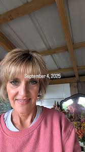 8.26.25 Fresh blooms are in the Flowers To-Go shed. If you want your name 