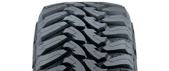 Gateway buckshot tires archive international full size jeep. How Do Mud Tires Work Tirebuyer Com