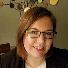 Laura Escamilla Email & Phone Number