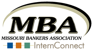 United states, oxford, 5020 college corner pike. Scholarships Available For College Students Interning At Mba Banks