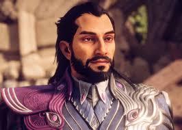 marcella's scribbles — ok back