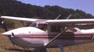Maybe you would like to learn more about one of these? V Ssha V Neboskreb Vrezalsya Samolet Pilot Pogib Obshestvo Rbk