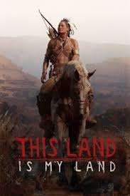 Initially, the game will only be available on windows. This Land Is My Land Pcgamingwiki Pcgw Bugs Fixes Crashes Mods Guides And Improvements For Every Pc Game