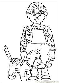 We did not find results for: Fireman Sam 08 Coloring Page For Kids Free Fireman Sam Printable Coloring Pages Online For Kids Coloringpages101 Com Coloring Pages For Kids