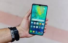 الصفحة غير متاحه Samsung Galaxy Phone Huawei Iphone