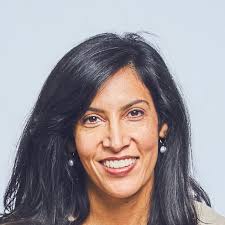 Management Staff & Attorneys