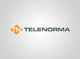 ℹ️ telenorma telephone manuals are introduced in database with 1 documents (for 1 devices). Telenorma Holding Ag Unternehmensgruppe Business Solutions