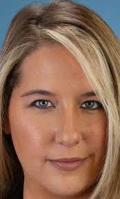 Memphis business news: Promotions, hirings, achievers and company news