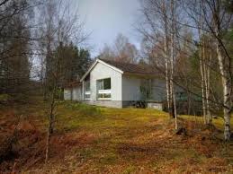 See more ideas about scotland, scotland holidays, scotland travel. The 10 Best Cottages In Scottish Highlands And Log Cabins From 17 Holiday Rentals Scottish Highlands Holiday Lettings