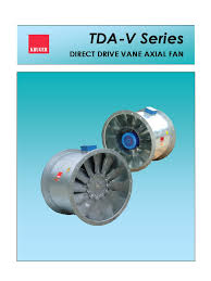 The country maintains a constant economical scale due to the. Approved Catalog Lea131 E0 January 2016 Ventilation Architecture Electromechanical Engineering