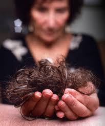 When Lives Collide — Paul Wenham-Clarke