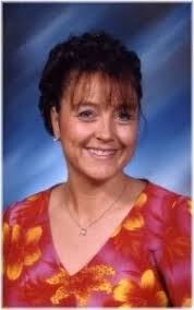 Sam Laffoon's Instagram, Twitter & Facebook