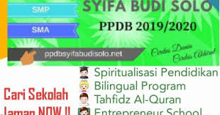 Ketuntasan dari seluruh program pembelajaran pada kurikulum 2013 kriteria kelulusan. Asbs Gratis Biaya Pendaftaran Dan Diskon 2 Juta Rupiah