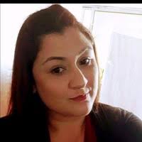 20+ "Sonia Fontoura" profiles