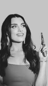 PRP SKIN PEN, the treatment you didn’t know you needed🙌🏻, This service is  the ultimate rejuvenation for your skin!, Benefits include:, 💙Skin  tightening, 💙Minimizing pore size, 💙Helps reduce acne ...