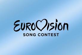 The winner of the eurovision song contest 2021 will be present at a press conference after the show. AflÄƒ 5 Lucruri Pe Care Nu Le È™tiai Despre Eurovision