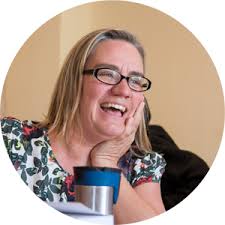 studying — Stories and Testimonials — Centre for Muslim-Christian Studies