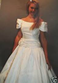 Check spelling or type a new query. Brautkleid Ballkleid 36 38 40 Seide Hochzeitskleid Karneval Prinzessin Neu Ebay