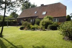 Gib bitte ein reiseziel ein, um deine suche zu starten. Ferienwohnung Nordsee Ferienhaus Von Privat Mieten