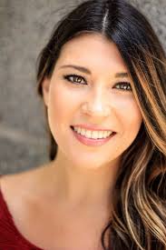 The 2022 Finalists — JAMES TOLAND VOCAL ARTS