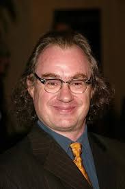 20,000,000+ imágenes de John billingsley libres de derechos
