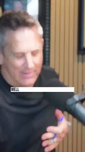 The perfect plan 😏 🎥 Rich Kilgour from SIXTY MILES: 1996 Mann Cup  Documentary