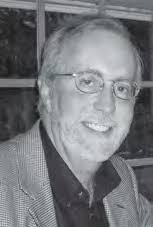 Meet the medical providers at CHWC in North Canaan