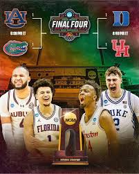 Auto Store of Greenville North