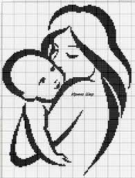 See more ideas about cross stitch, cross stitch patterns, stitch patterns. 900 Diy Counted Cross Stitch Ideas Cross Stitch Counted Cross Stitch Cross Stitching