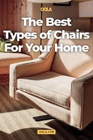 the best types of chairs for your home chair home toddler table and chairs