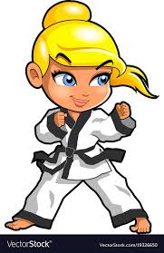 Pin By Vika Mavr On Tkd Karate Martial Arts Martial Arts Kids Martial Arts Girl