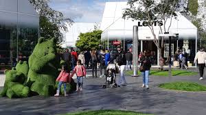 Union recouvrement sécurité sociale allocations familiales. Deconfinement A Villefontaine The Village Autorise A Rouvrir Des Le 11 Mai