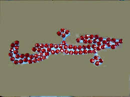 (yo) gano (tú) ganas (él) gana (ns) ganamos (vs) ganáis (ellos) ganan. Ù…Ø§ Ù…Ø¹Ù†Ù‰ Ø§Ø³Ù… Ø¬Ù†Ù‰ Ø´Ø§Ù‡Ø¯ Ø´Ø±Ø­ Ù„Ø§Ø³Ù… Ø¬Ù†Ø§ Ù‡Ù„ ØªØ¹Ù„Ù…