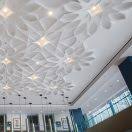 Sorry, we do not install or repair drywall or plaster ceiling. Drywall Grid System Armstrong Ceiling Solutions Commercial