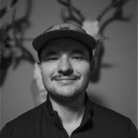 200+ "Strom" profiles