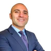 Nancy Mele Email & Phone Number